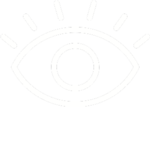 Vision icon