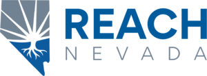 Reach Nevada